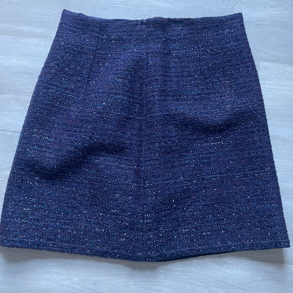 Club Monaco Ronan Skirt